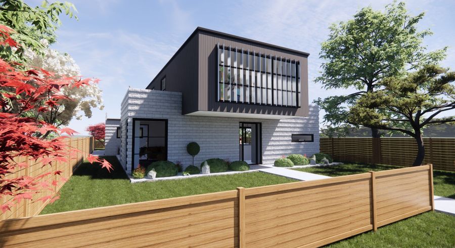  at 232 Park Estate Road, Karaka, Franklin, Auckland