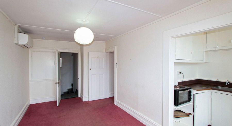  at 2/19 Duncan Street, City Centre, Dunedin, Otago