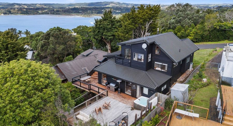  at 188 Sandspit Road, Shelly Park, Manukau City, Auckland