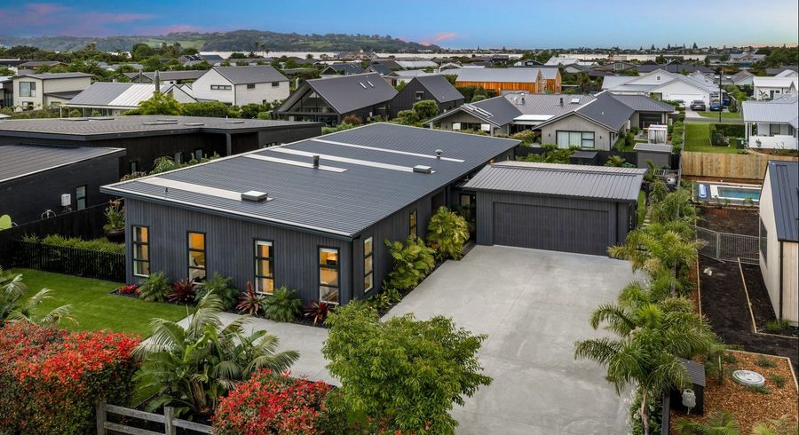  at 72 Point Wells Road, Point Wells, Point Wells