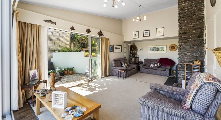  at 80 Mount Street, Nelson South, Nelson, Nelson / Tasman