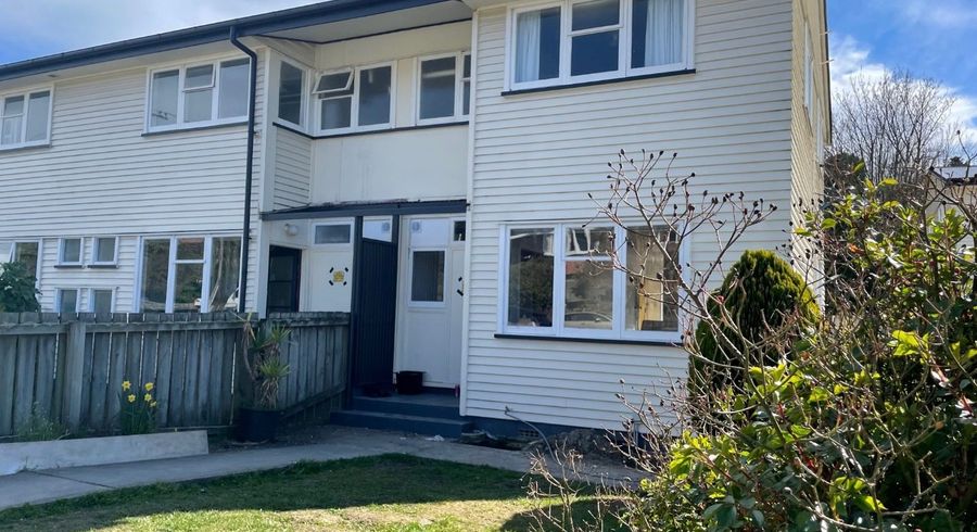  at 11 Nelson Terrace, Seaview, Timaru, Canterbury