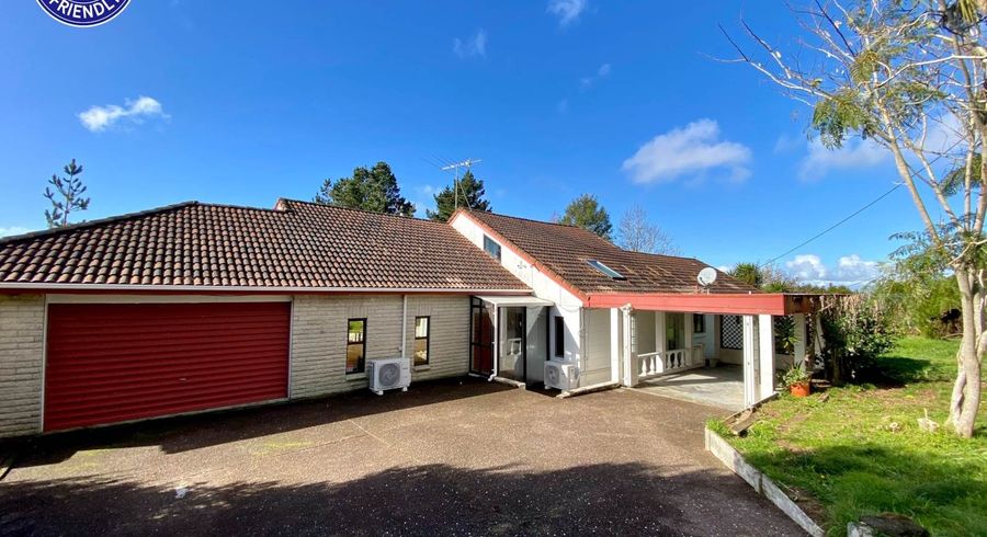  at 21 Kewa Road, Albany Heights, Auckland