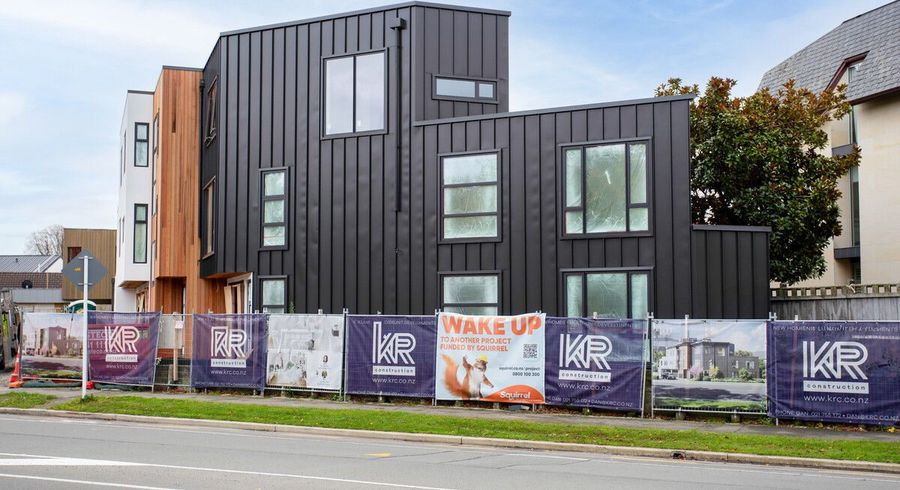  at 11 Carlton Mill Road, Merivale, Christchurch City, Canterbury
