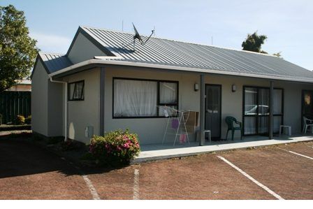  at Fifteenth Avenue, Avenues, Tauranga, Bay Of Plenty