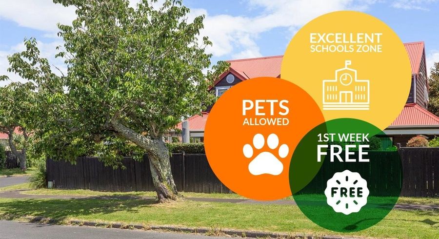  at 1B Vancouver Avenue, Sandringham, Auckland City, Auckland