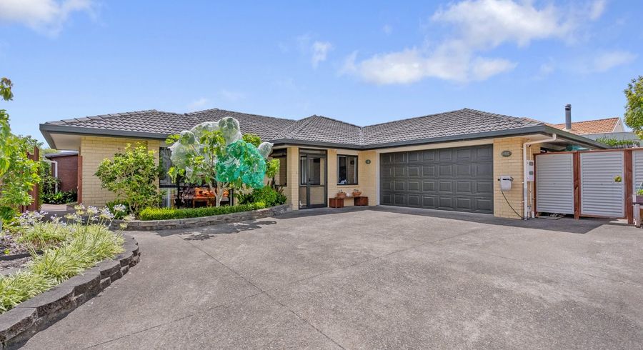  at 9 Mohill Place, East Tamaki Heights, Auckland
