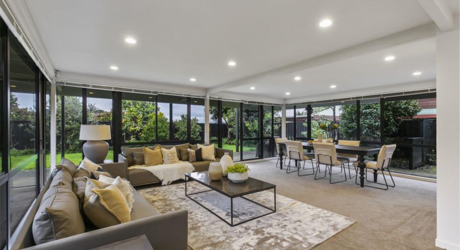  at 101A Te Kawa Road, Greenlane, Auckland