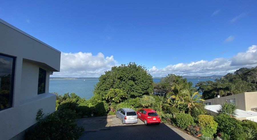  at 54 Scott Road, Whangarei