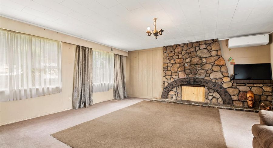  at 24 Korimako Street, Selwyn Heights, Rotorua