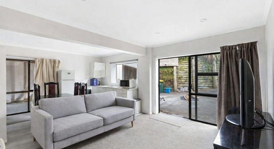  at 12B Ash Place -Unit, Whalers Gate, New Plymouth, Taranaki