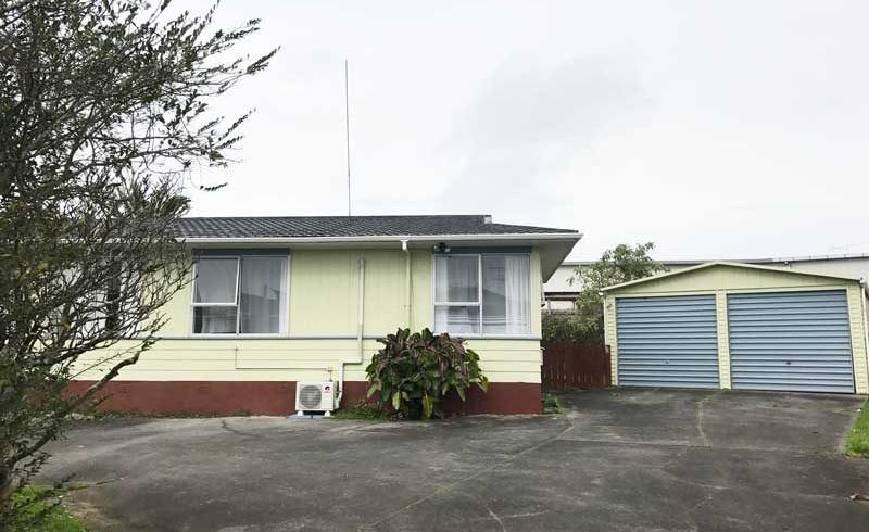  at 52 Reelick Ave, Pakuranga, Manukau City, Auckland