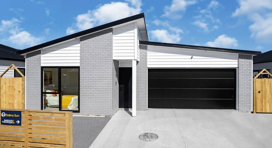  at 16 Pupu Crescent, Opaheke, Papakura, Auckland