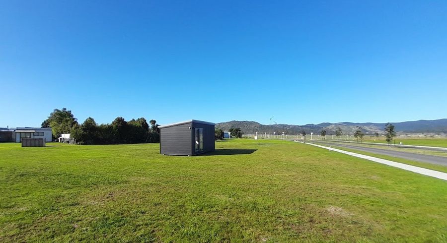  at 295 Harbour Drive, Matarangi, Whitianga