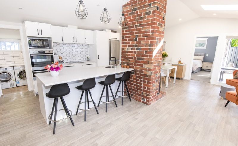  at 15 Cambridge Terrace, Taradale, Napier