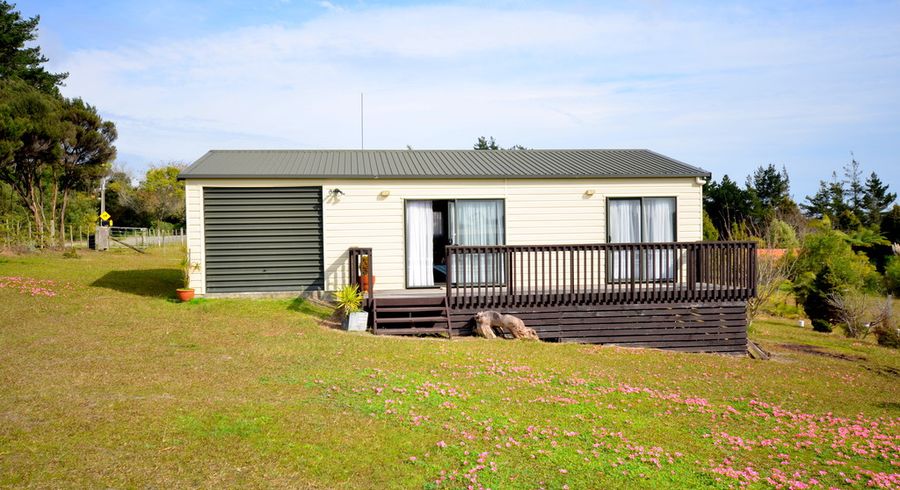  at 311 Paparore Road, Paparore