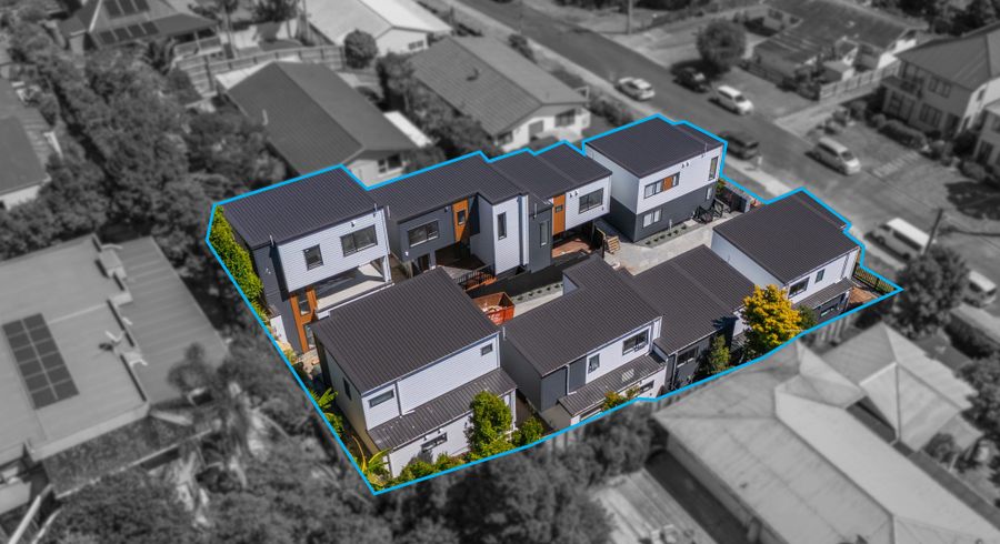  at 12 Manuwai Road, Torbay, North Shore City, Auckland
