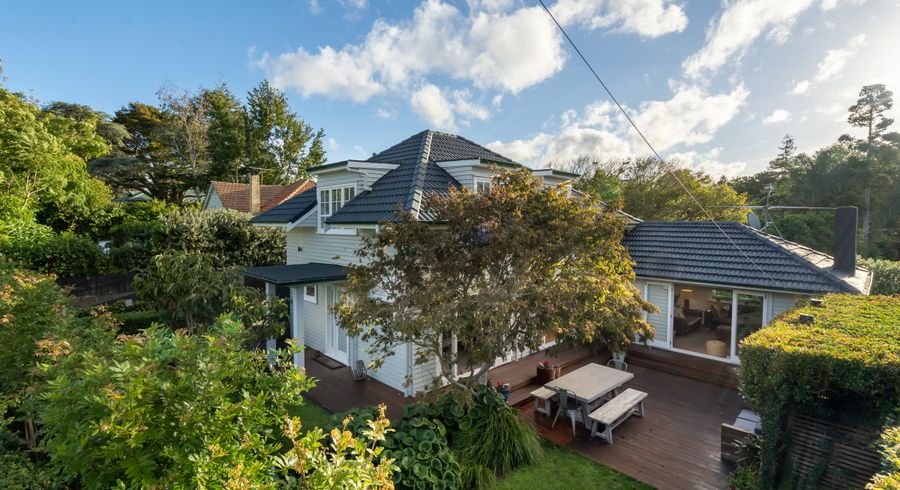  at 62 Pleasant Street, Onehunga, Auckland