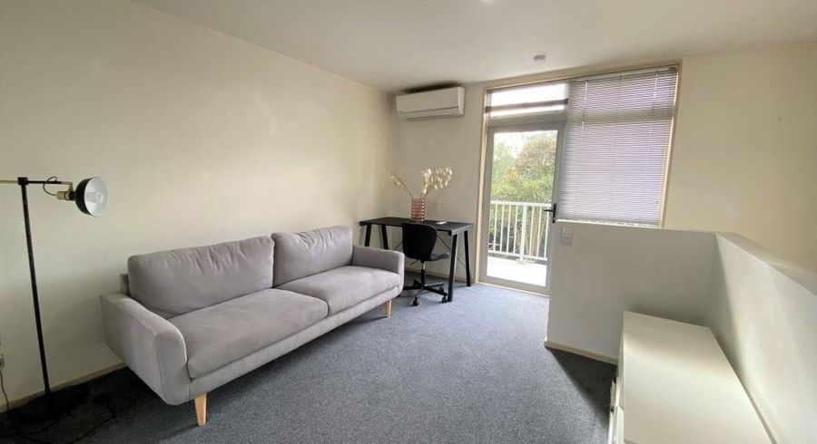  at 11/54 Champion Street , Edgeware, Christchurch City, Canterbury