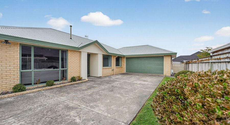  at 42 Brooklyn Heights Drive, Kelvin Grove, Palmerston North, Manawatu / Whanganui