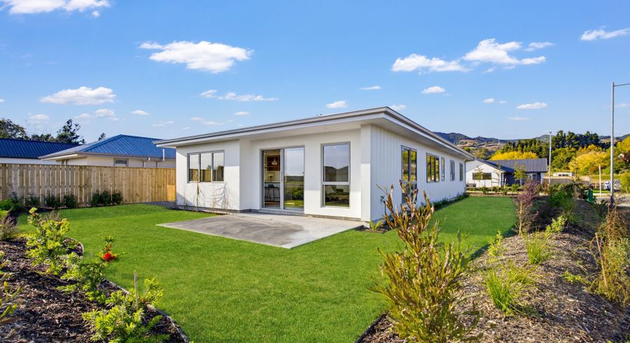  at 1 Ara o Kahuroa, Pukerua, Richmond, Tasman, Nelson / Tasman