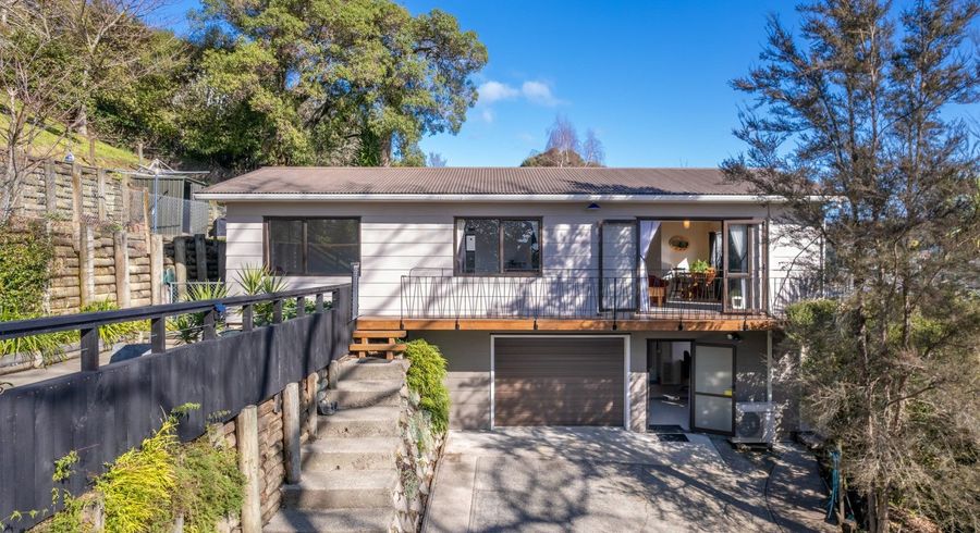  at 68 Konini Street, Nelson South, Nelson