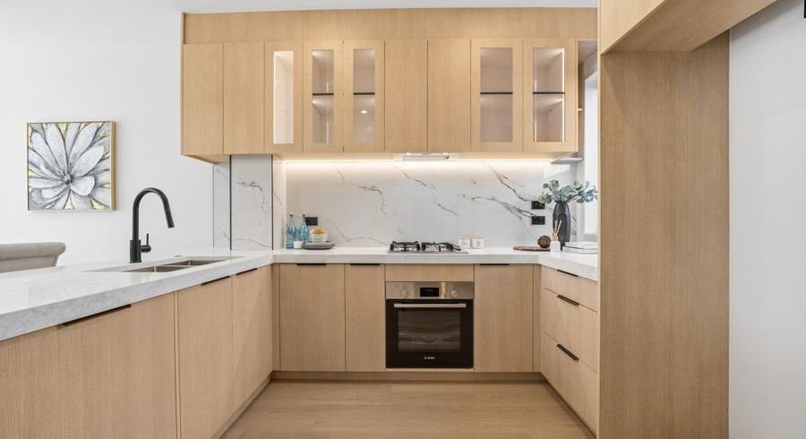  at 4/46 Drake Street, Howick, Manukau City, Auckland