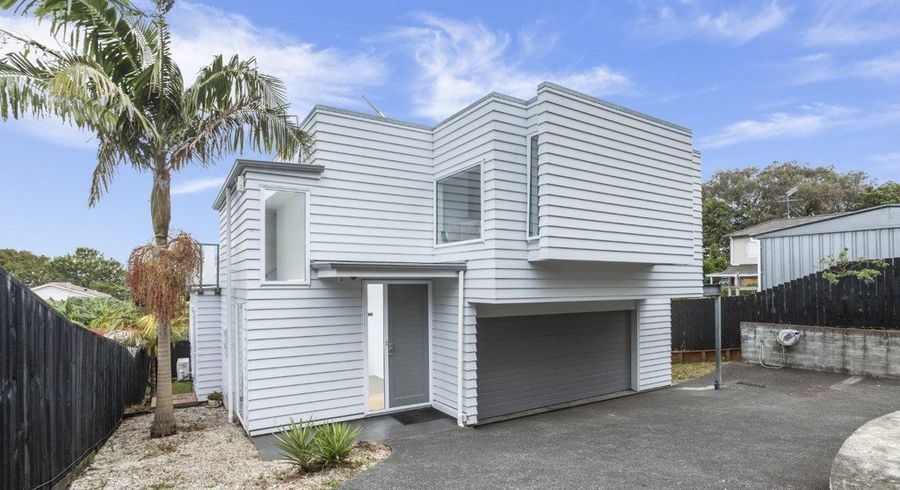  at 105A Paihia Road, One Tree Hill, Auckland City, Auckland