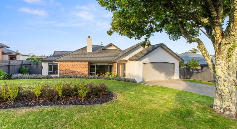  at 4 Lanark Place, Bethlehem, Tauranga, Bay Of Plenty