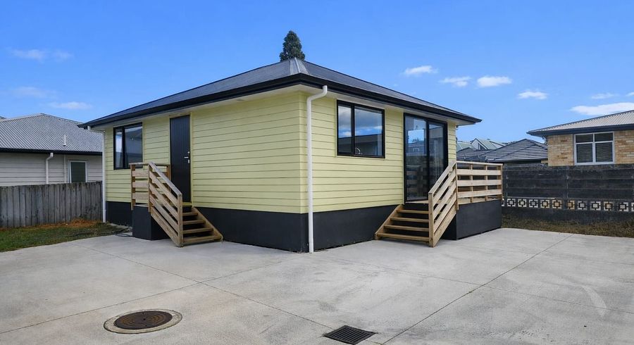  at 148A Rifle Range Road, Dinsdale, Hamilton, Waikato
