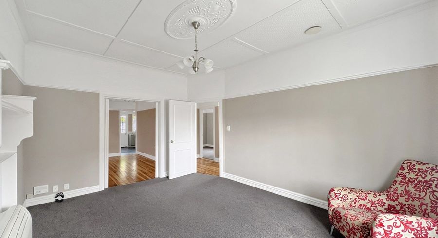  at 21 Joffre Street, Frankton, Hamilton, Waikato