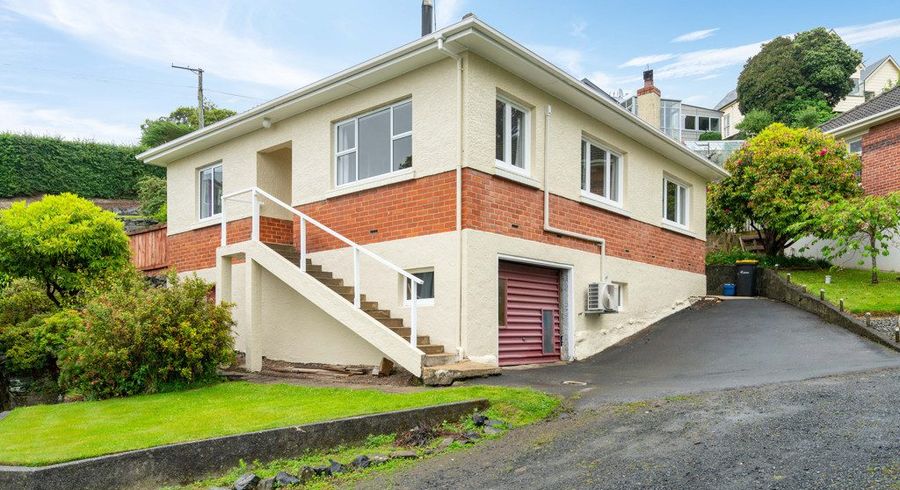  at 73 Carson Street, Maryhill, Dunedin, Otago