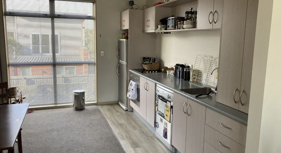  at 1/54 Champion Street, Edgeware, Christchurch City, Canterbury