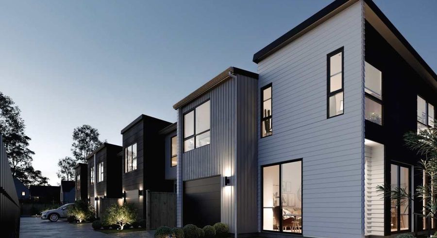  at 38A Gavin Street, Ellerslie, Auckland