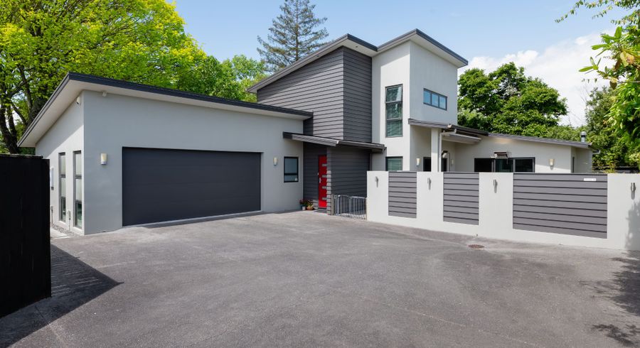  at 30A Donny Avenue, Chartwell, Hamilton