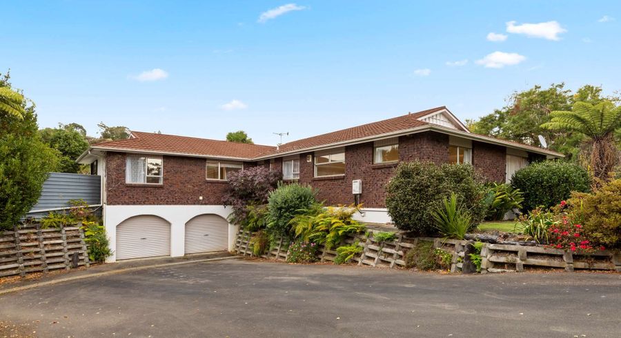  at 34C White Street, Whanganui East, Whanganui