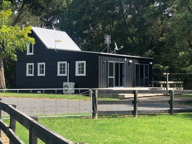 at 283 Pencarrow Road, Tamahere, Hamilton