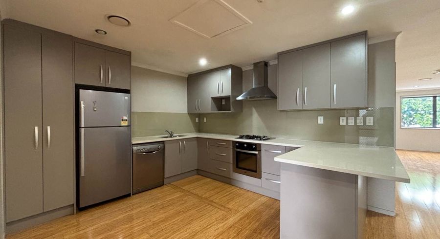  at 188 Queens Road, Panmure, Auckland City, Auckland