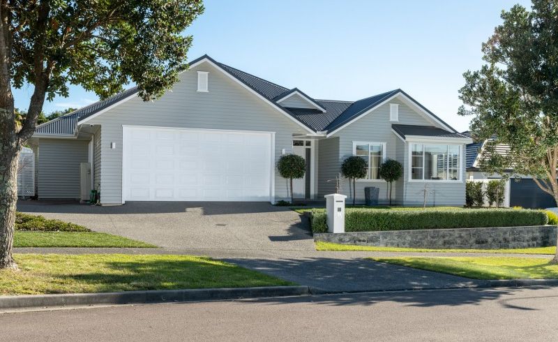  at 35 Glenpark Crescent, Bethlehem, Tauranga