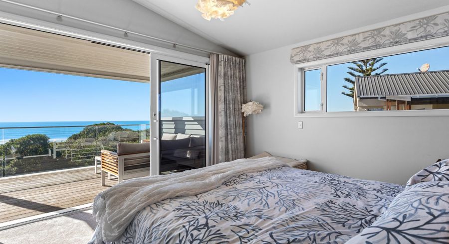  at 12 Captains Cove, Coastlands, Whakatane, Bay Of Plenty