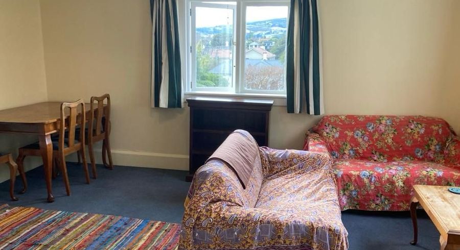  at 34 Tweed Street, Roslyn, Dunedin, Otago