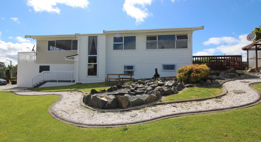  at 4 Mayfair Place, Tokoroa, South Waikato, Waikato