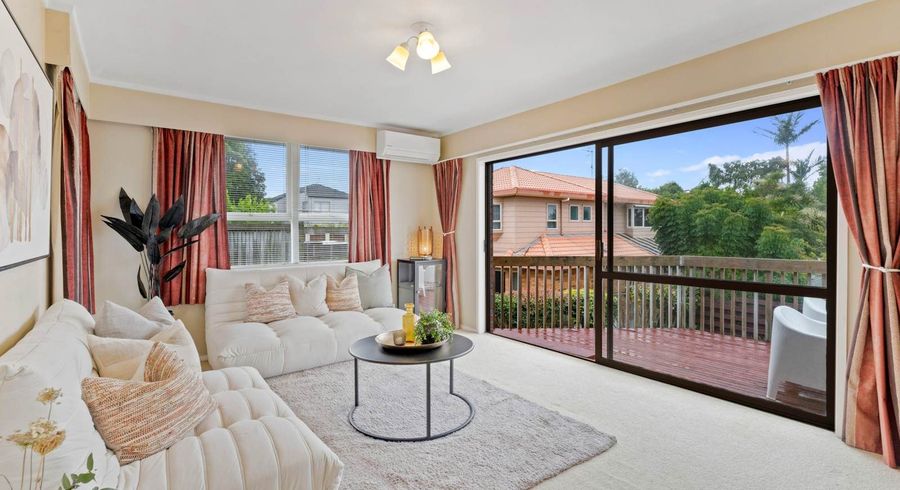  at 3/28 Matai Road, Greenlane, Auckland City, Auckland