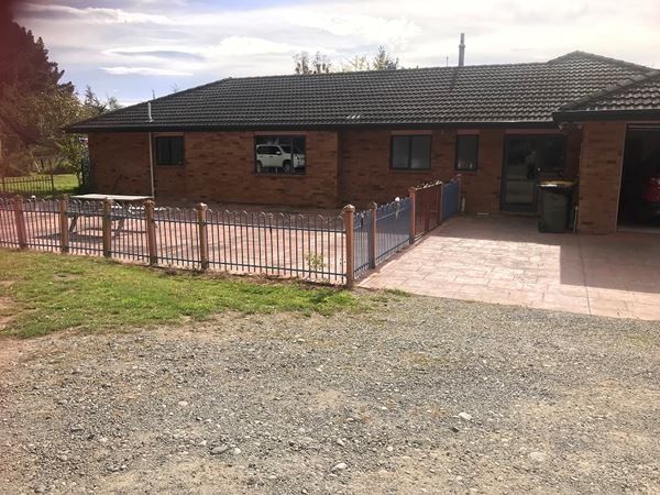  at 406 Hoskyns Road, Christchurch