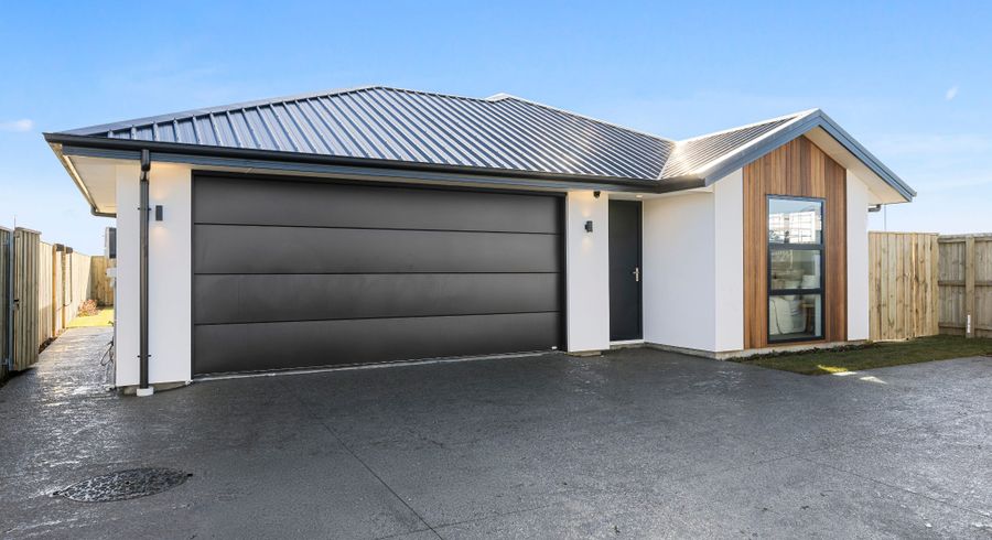  at 12 Glendore Drive, Halswell, Christchurch City, Canterbury
