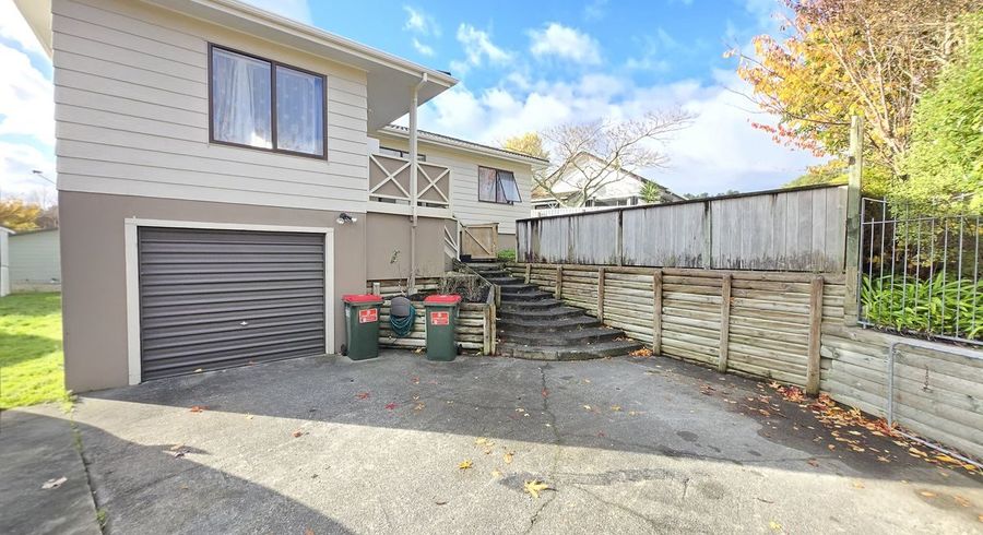  at 21 Moonstone Grove, Birchville, Upper Hutt, Wellington