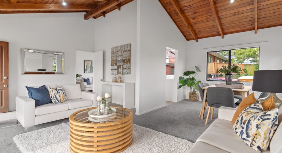  at 3A Ellice Road, Totara Vale, North Shore City, Auckland