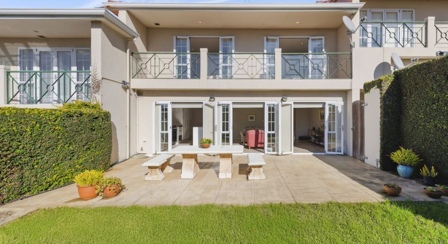  at 3/11A Orakei Road, Remuera, Auckland