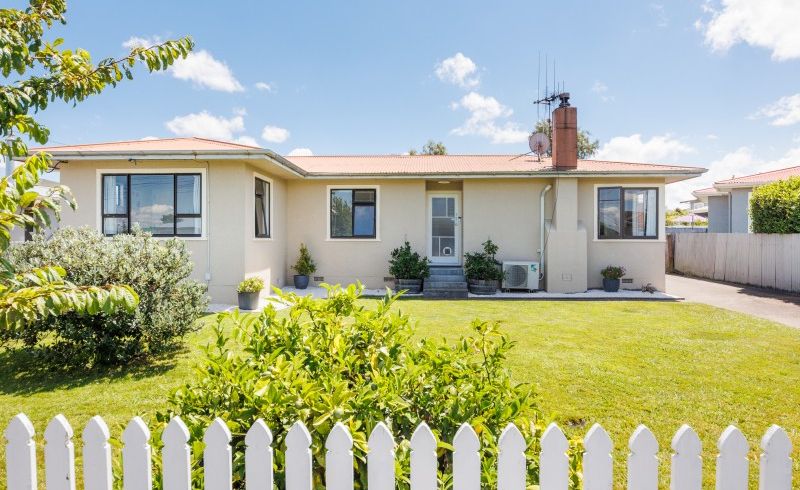  at 14 Cobham Way, Feilding, Feilding