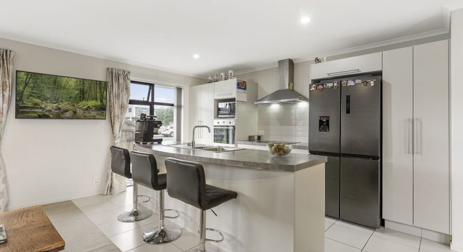  at 160 Doncaster Drive, Papamoa Beach, Papamoa